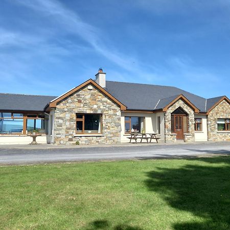Apartmán Four Seasons Waterford Exteriér fotografie