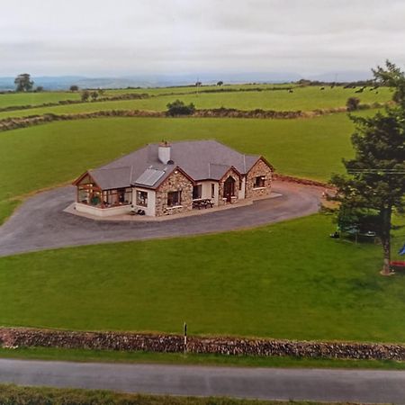 Apartmán Four Seasons Waterford Exteriér fotografie